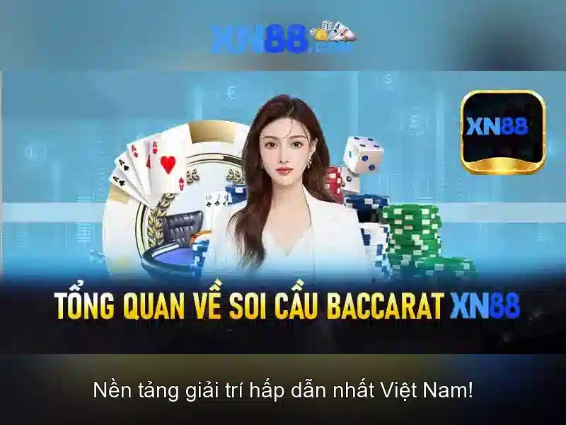 💎play igt slots online free usa💎