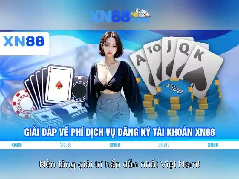 💎games casino 888 slot lengbear poker slots💎