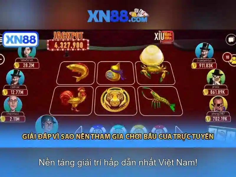 💎trang chu xn88💎
