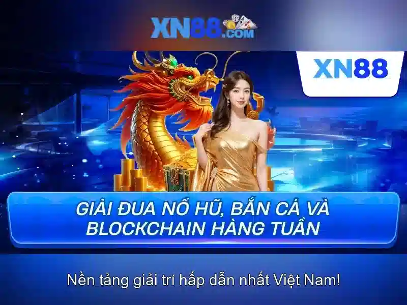 💎cái gì là nóc nhà của đông dương💎