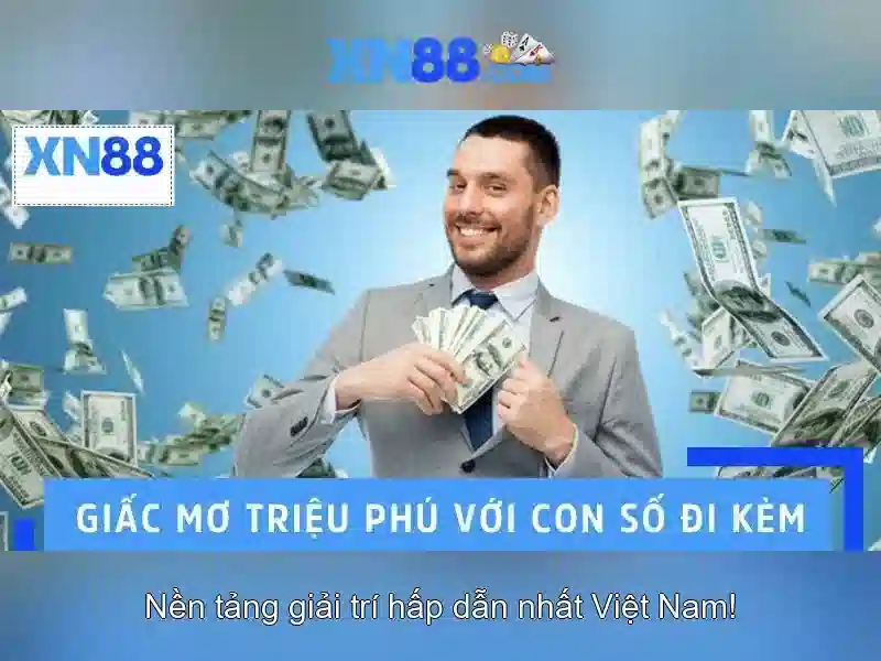 💎kèo nhà cái mc vs tot💎