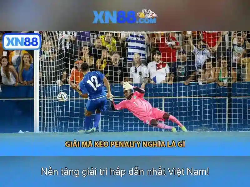 💎66b nguyễn sỹ sách phường 15 quận tân bình💎 - 66b nguyễn sỹ sách là gì - 66b cập nhật