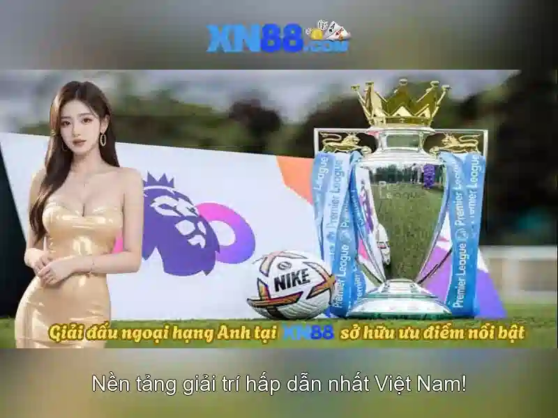 💎các con sông lớn của khu vực bắc á💎