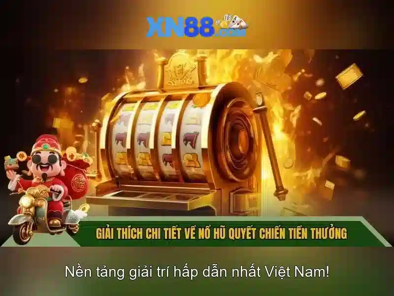 💎kết quả pháp đánh bắc kì lần 2💎