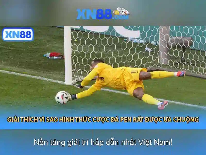 💎jurgen klopp 888slot slot💎