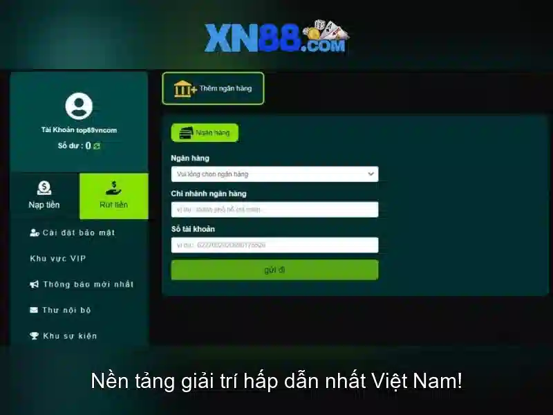 💎big777 - đẳng cấp game slots ￼💎