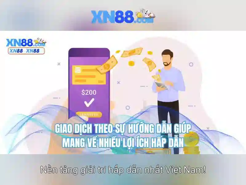 💎bonus all slots casino💎