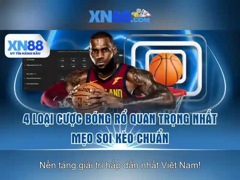 💎demo slot pragmatic megaways💎