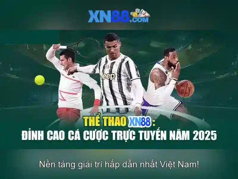 💎free stinkin rich slots no download💎