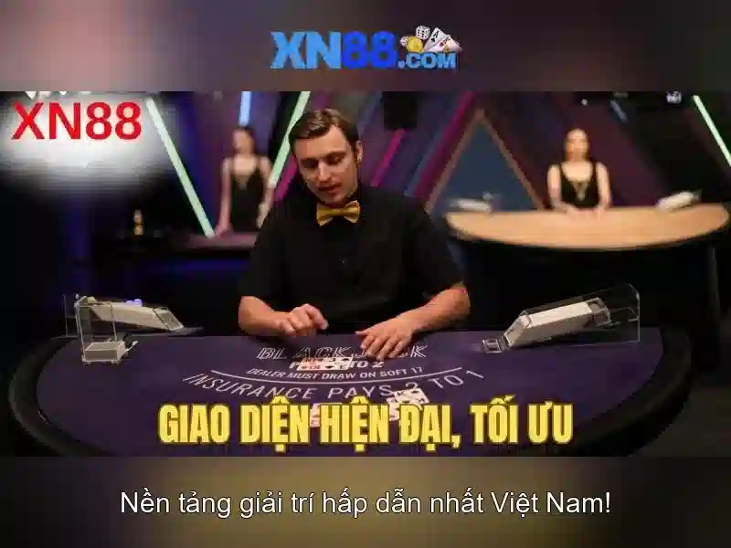 💎sex 888 slot💎