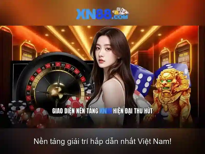 💎xn88 tải về💎