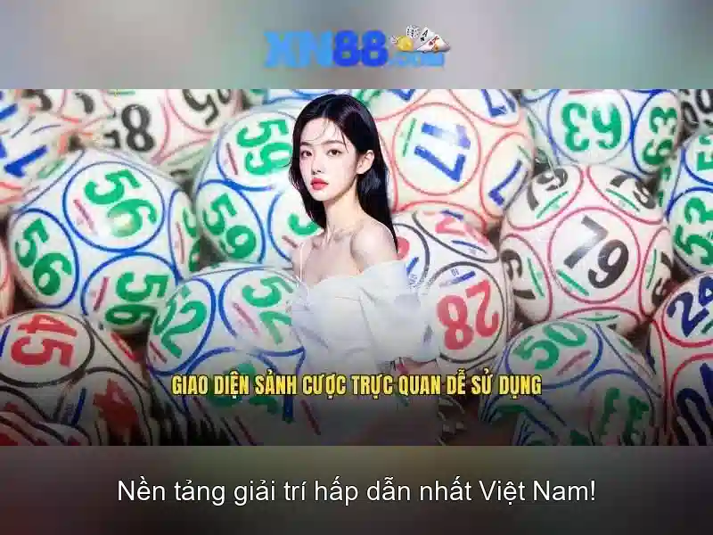 💎motherboard 8 pcie slots💎