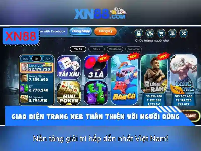 💎888slot games free play💎