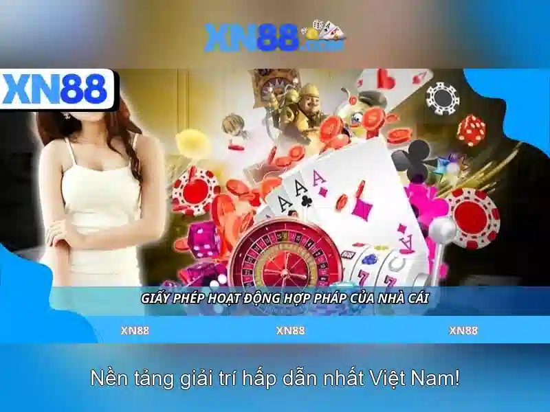 💎money coming 888slot demo💎