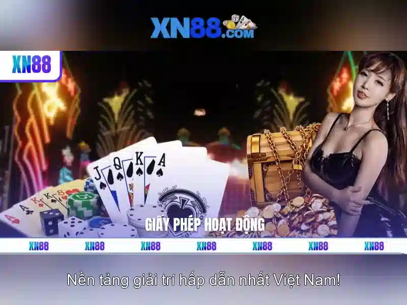 💎daily hb88 casino login register💎