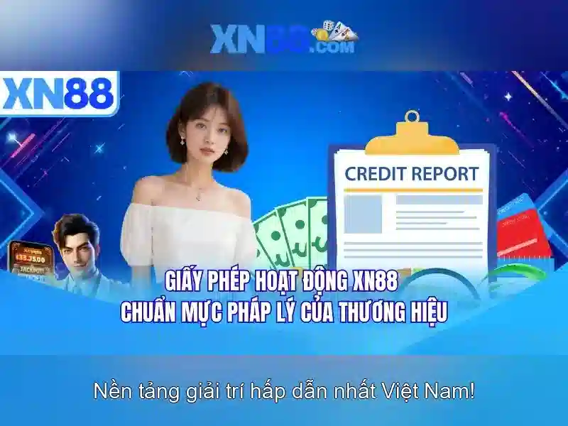 💎xn88 games slot demo💎