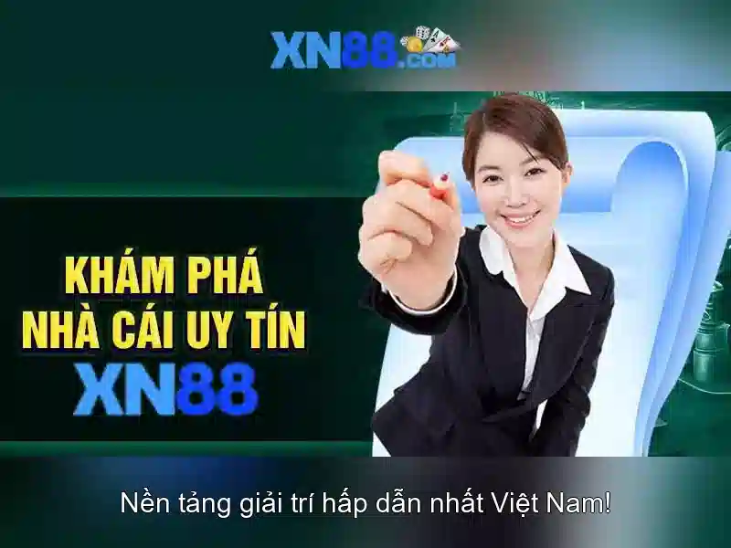 💎cách đánh ba càng miền bắc💎