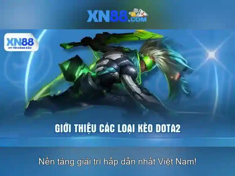 💎nhà cái lô đề uy tín nhất mapaprecast💎