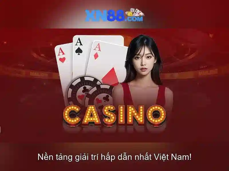 💎demo 888 slot games free💎