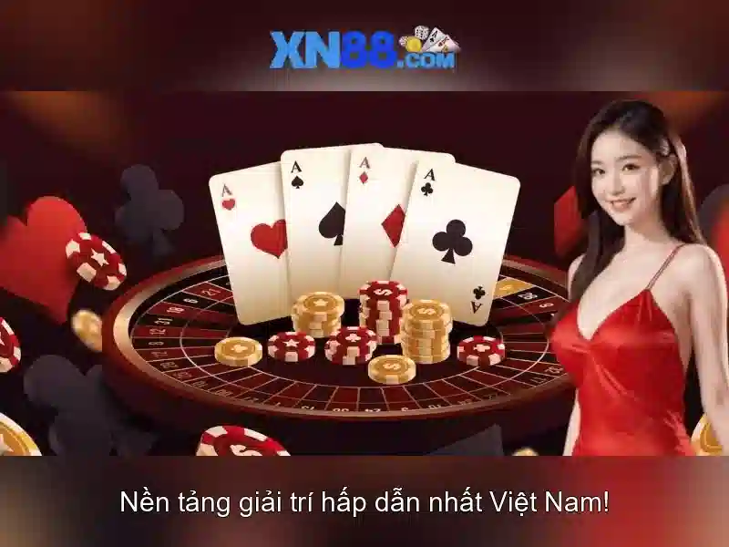 💎xn88 slots casino💎