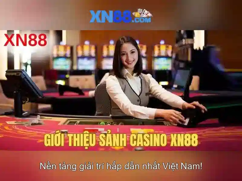 💎vụ đánh bạc ở thăng bình quảng nam💎
