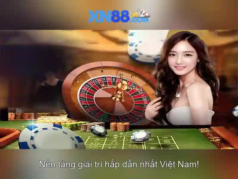 💎slot gratuit avec bonus💎