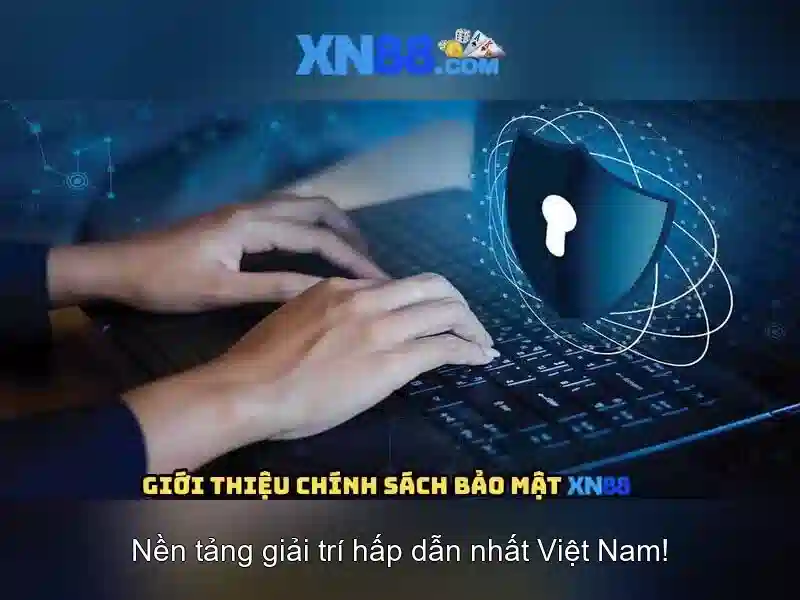💎câu nói hay về tiền bạc và cuộc sống💎