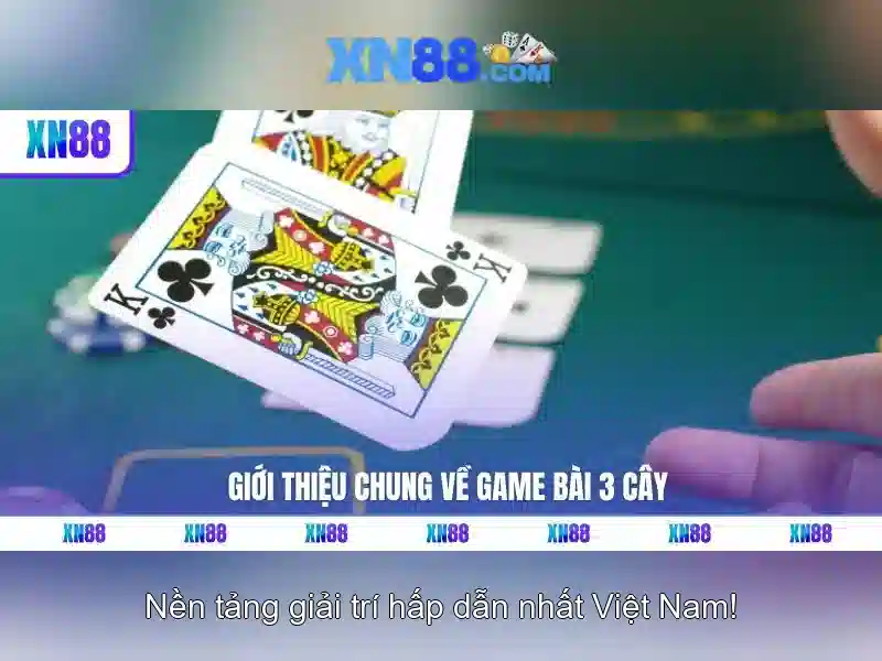 💎dok lengbear poker hb88 casino💎