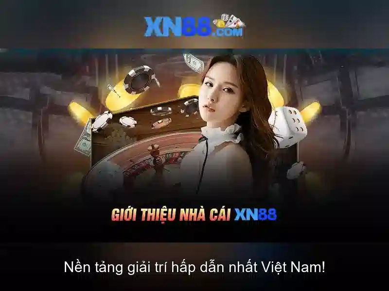 💎nha cai pq88💎