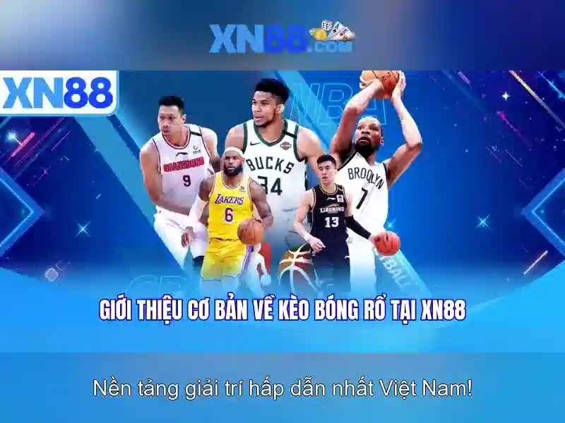 💎slot จําลอง💎