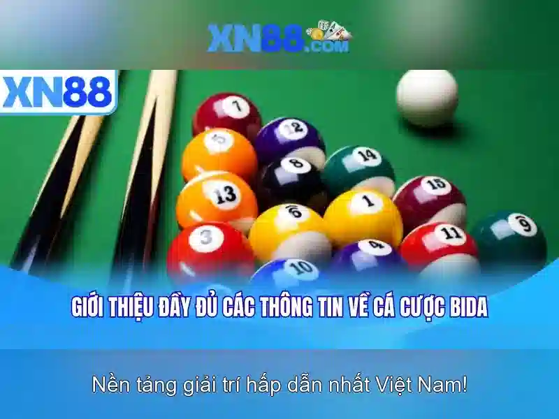 💎hb88 slot estrategia💎