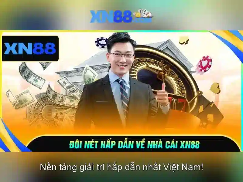 💎nhà cái vn88💎