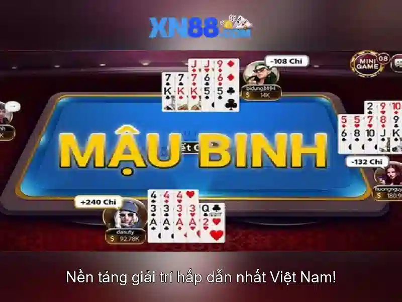 💎omni slots auszahlung💎