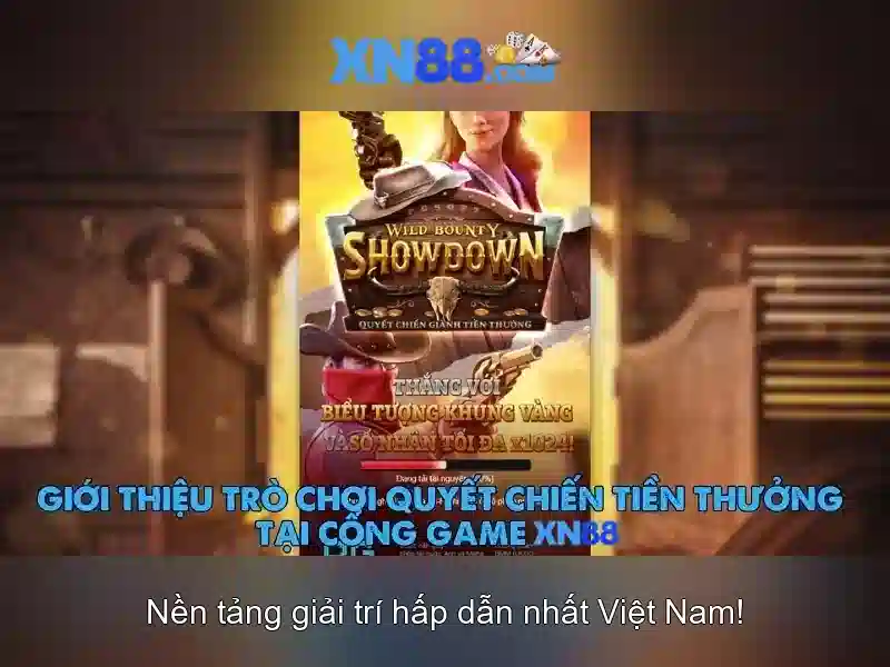 💎cd 66b fluorochrome💎 - creative medical pc-66b - ganghoferstraße 66b 80339 münchen