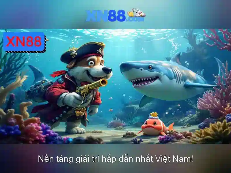 💎ke9 nha cái💎