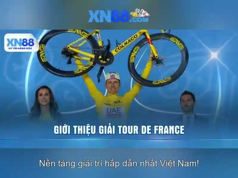 💎jackpot master™ slots-casino💎