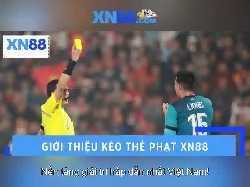 💎crypto slots uk💎