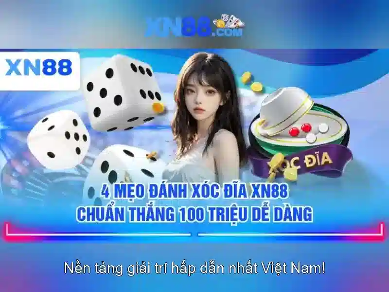 💎lịch cá cược bóng đá euro💎