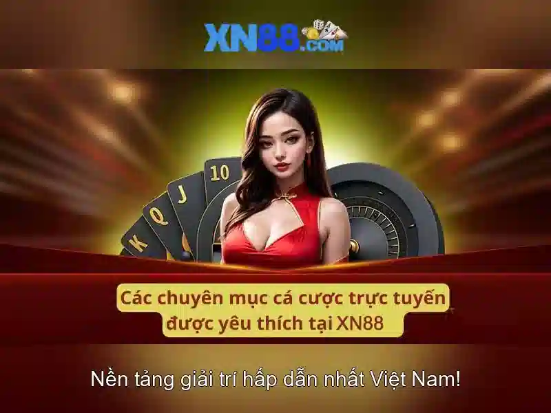 💎nha cái tặng tiền miễn phí💎