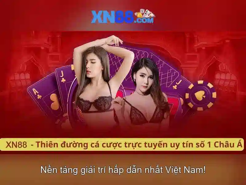 💎pioneer slots casino review💎