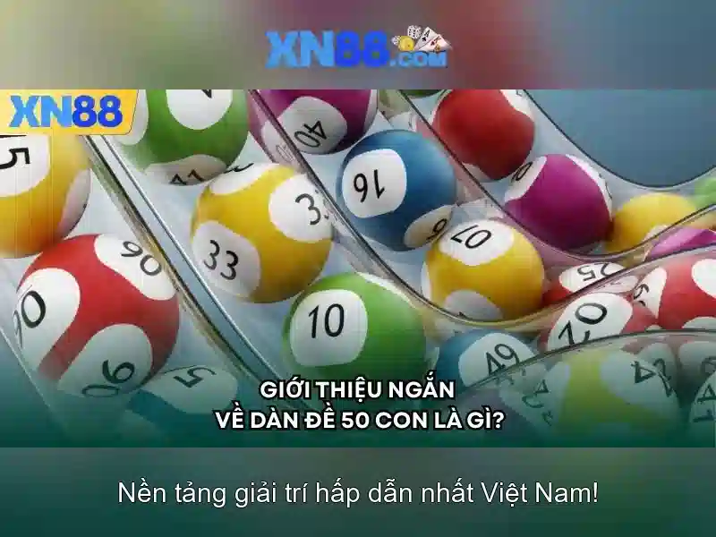 💎888 slot games logo💎