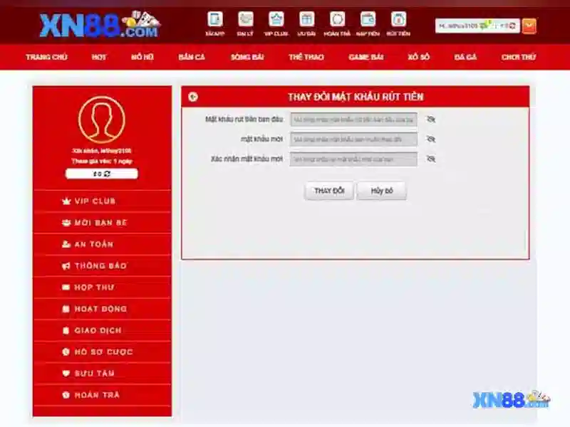 💎bắt kèo bóng đá chính xác nhất tại 888slot💎