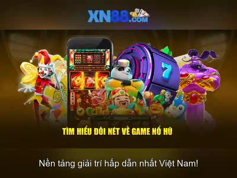 💎pg slot demo free spin💎