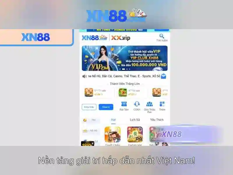 💎trò chơi 3d đánh bài cào online hb88💎