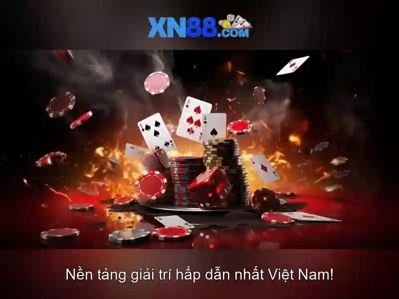 💎harrahs casino slots💎