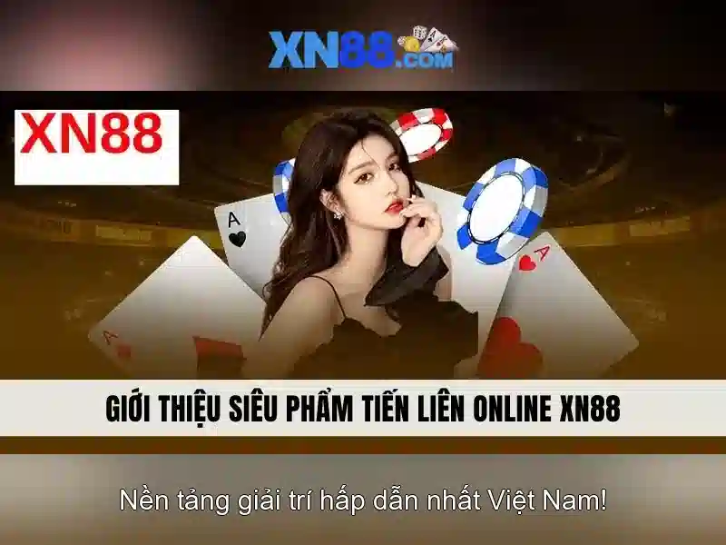 💎wow 888 slot login app💎