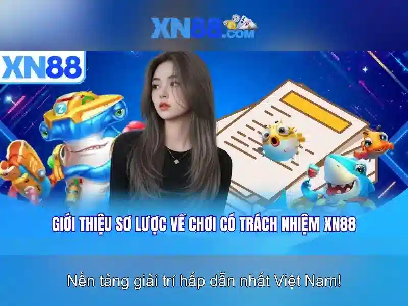 💎tin le ca cuoc💎