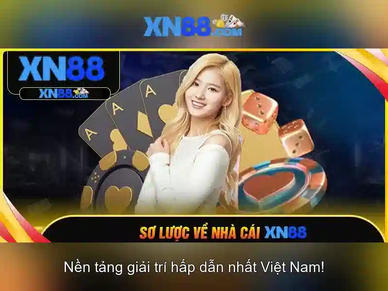 💎play ultra hot slot💎