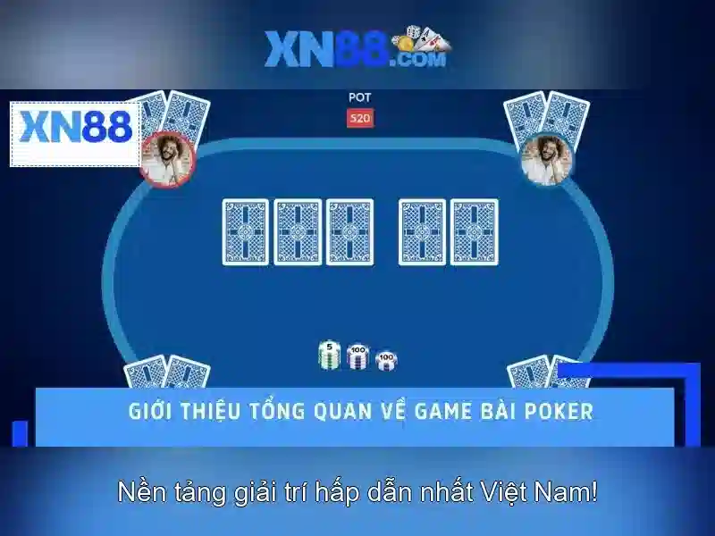 💎play free sweepstakes slots games💎