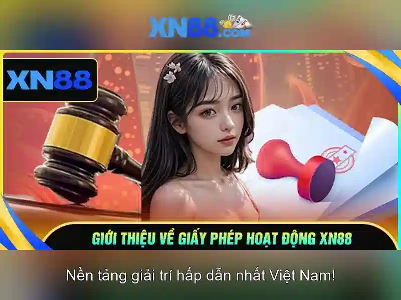 💎nhà cái uy tin topnhacai.online💎
